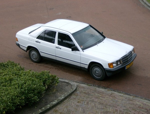 hpim0483.jpg