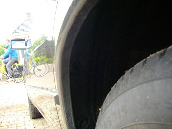 mercedes 002.JPG