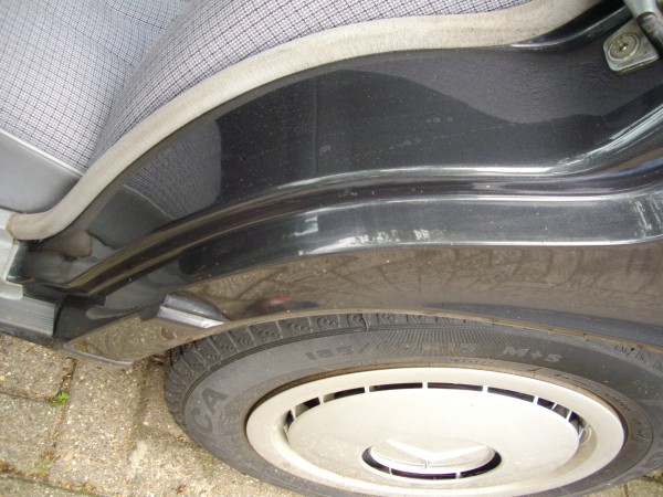 mercedes 004.JPG