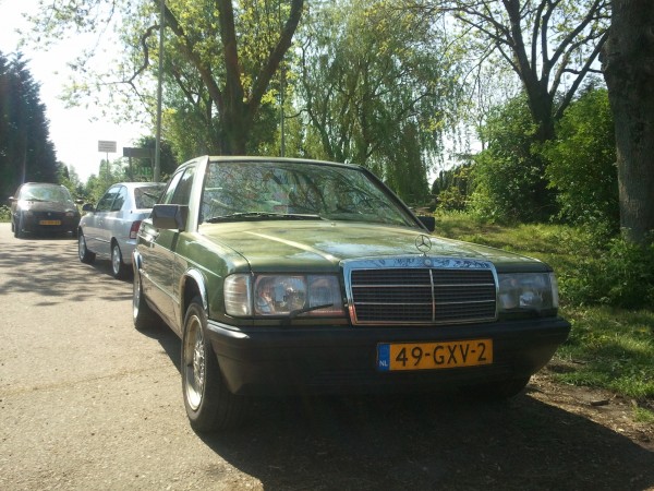 2011-04-25 13.21.53.jpg