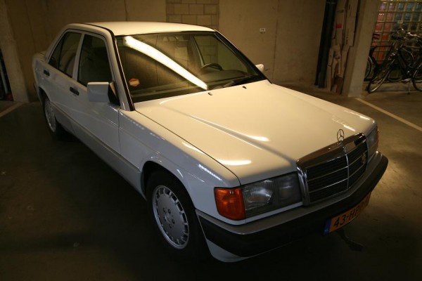 3-e4419338b0ed9580e70b7eca6c0cf9e4.jpg