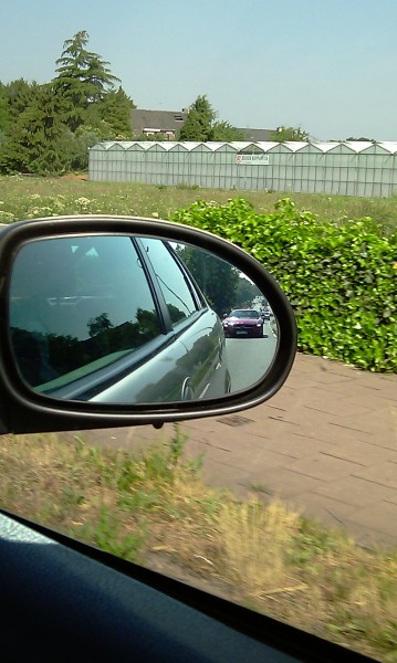IMAG0062.jpg