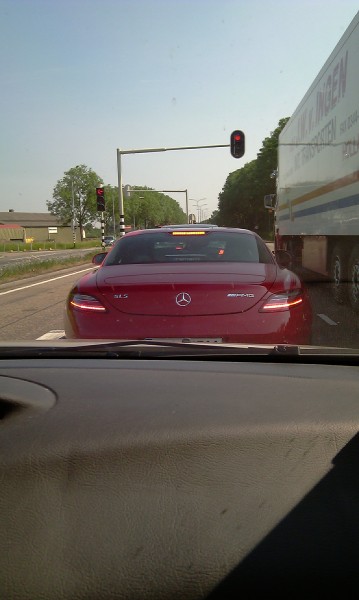 IMAG0065.jpg