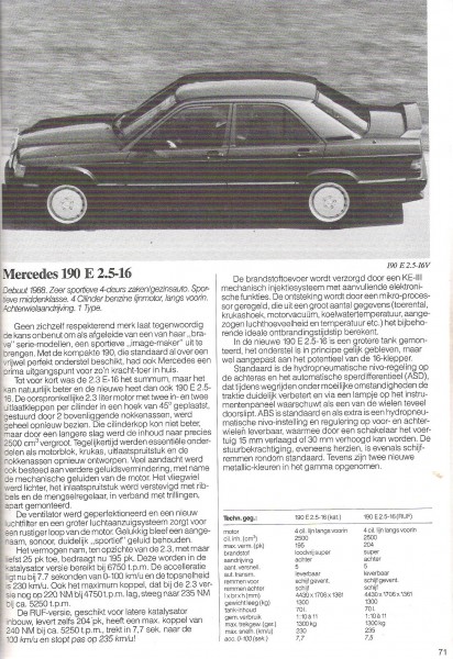 Mercedes 190 E 2.5-16.jpg
