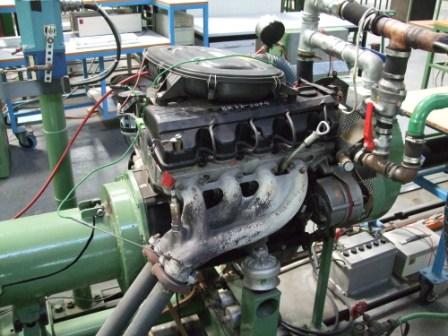 otto-motor_mercedes-benz_m102[1].jpg