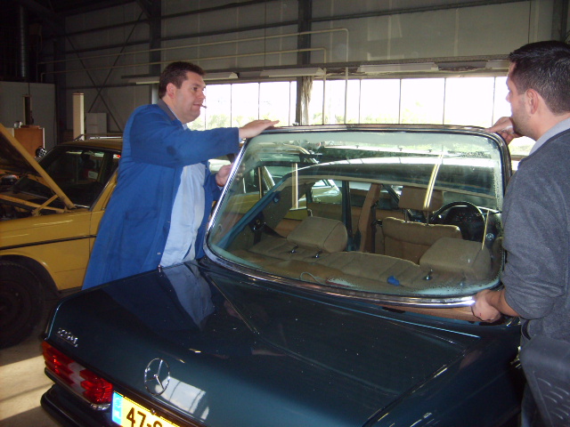 S5002001.jpg