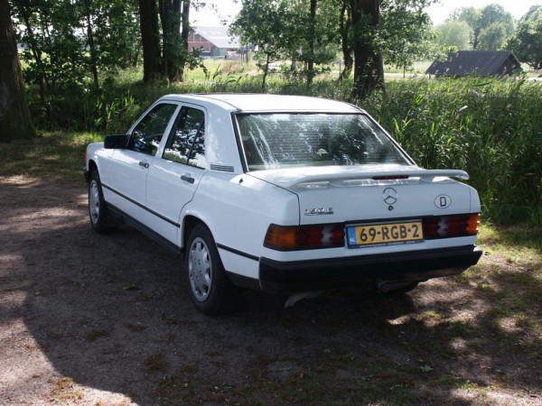 achter45.JPG
