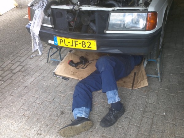 IMG144.jpg