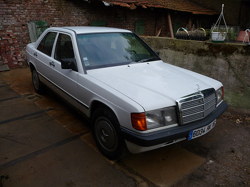 13086110345aiag.jpg