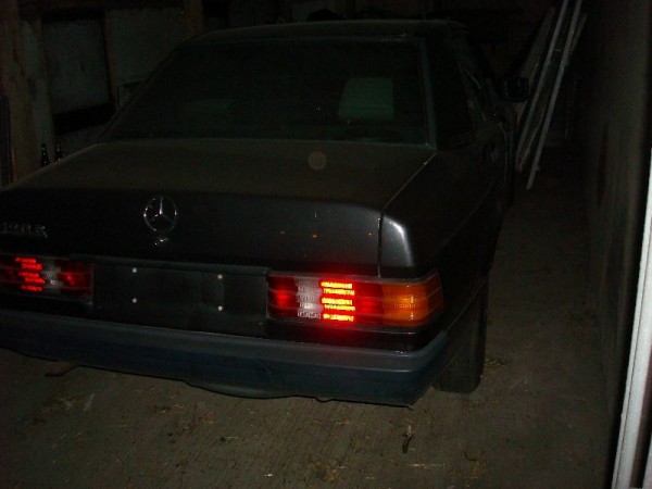 1306457757N014.JPG