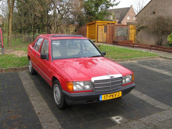 benzrechtsvoor.jpg
