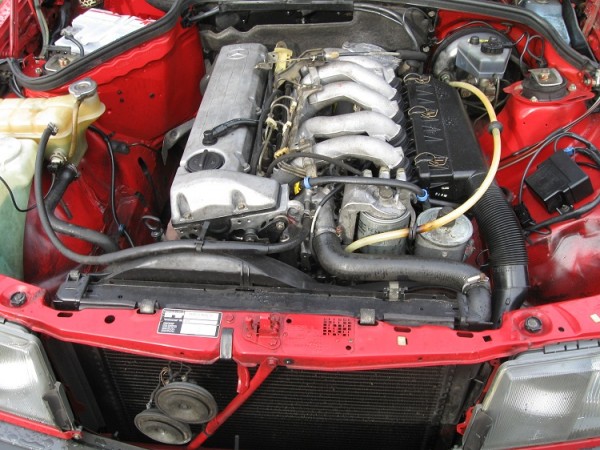 benzmotor.jpg