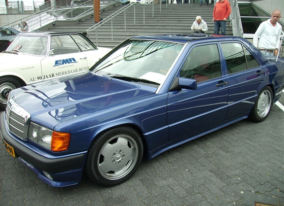 PICT0440.jpg