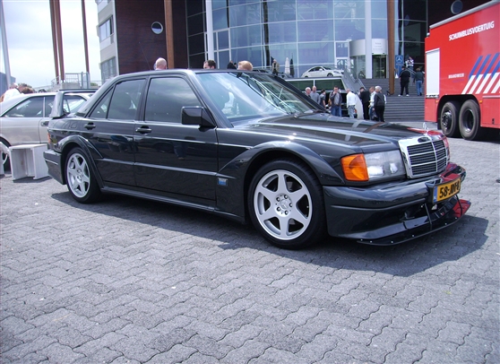 PICT0443.jpg