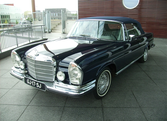 PICT0462.jpg