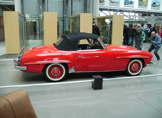 PICT0469.jpg