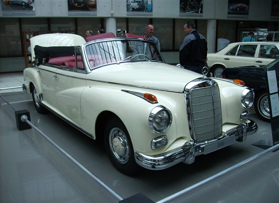 PICT0465.jpg