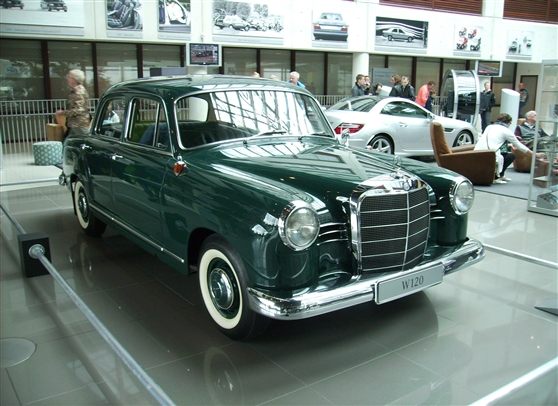 PICT0473.jpg