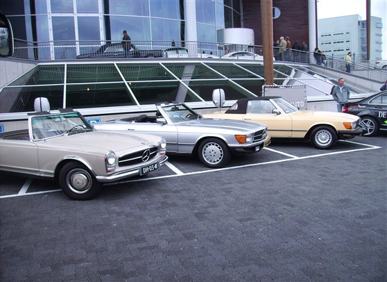 PICT0449.jpg