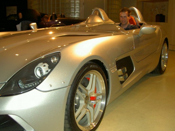 PICT2889.JPG