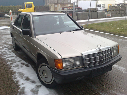mercedes.jpeg