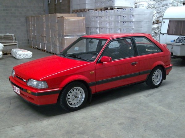 mazda.jpg