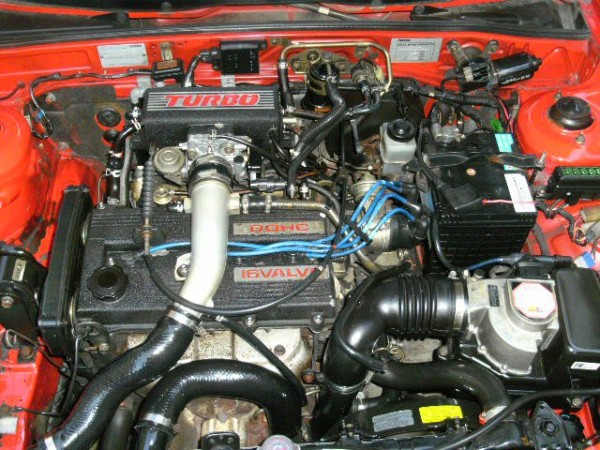 mazda blok.jpg