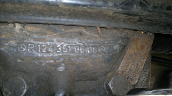 02062011147.jpg