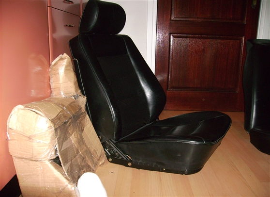 PICT0168.jpg