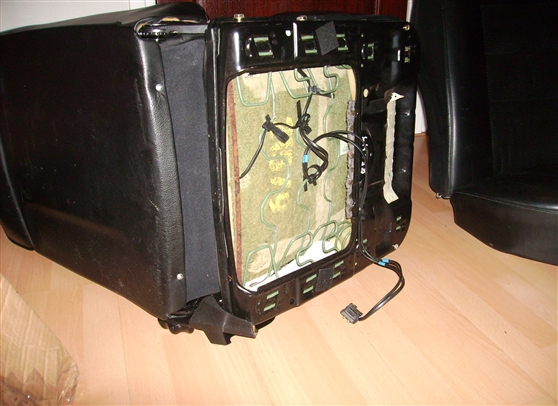 PICT0170.jpg