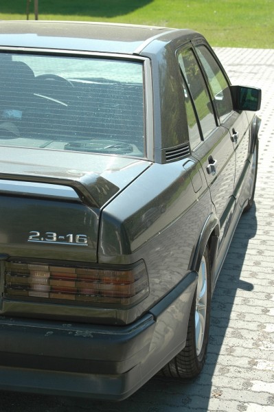 DSC_9835.jpg