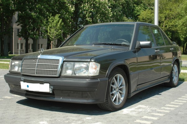 DSC_9833.jpg