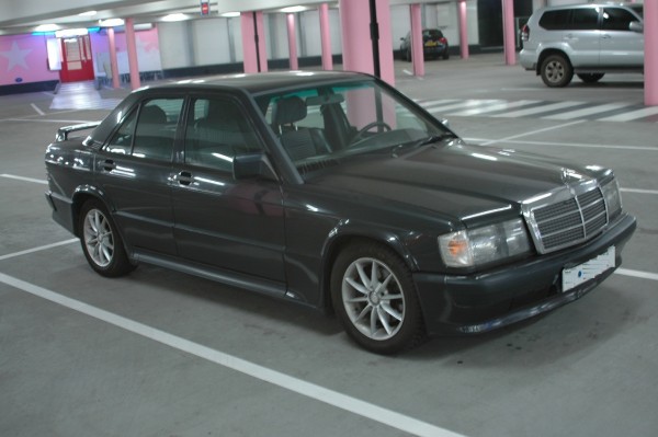 DSC_9764.jpg