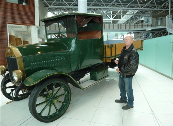 P1000462.jpg