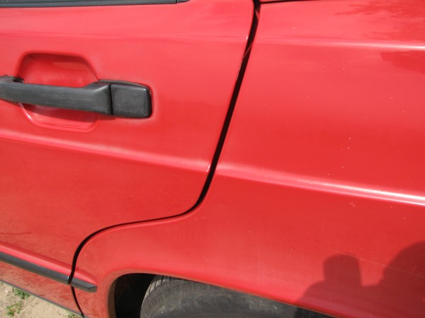 W201 011.JPG