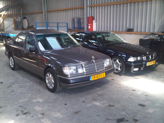 IMG00449-20110603-1219.jpg