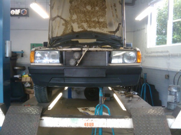 IMG_20110610_154009.jpg