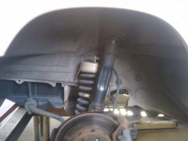 IMG_20110610_154020.jpg