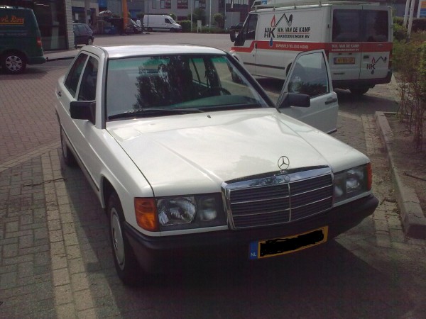 benz1.JPG