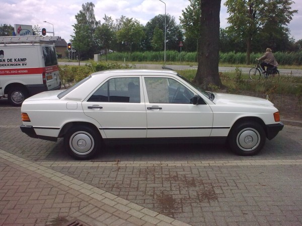 benz2.jpg