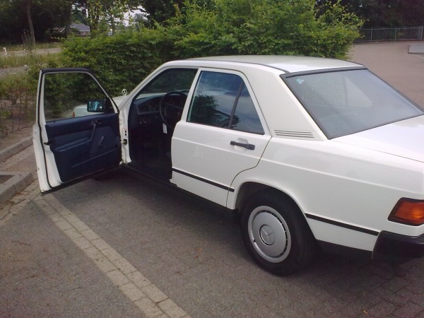 benz3.jpg