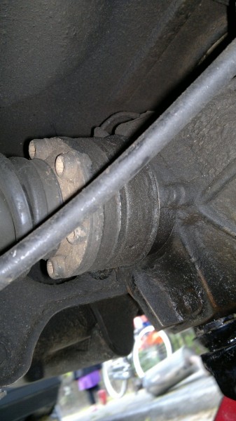 11062011179.jpg