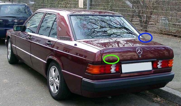 w201 koffer.jpg
