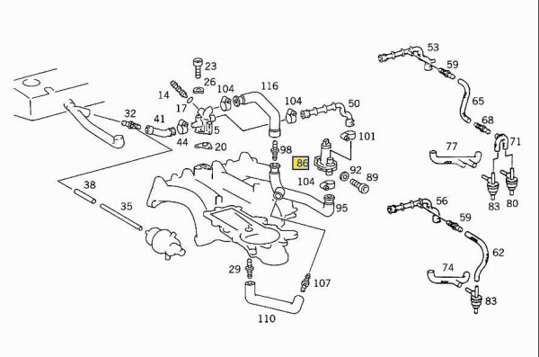 idle air w201.jpg