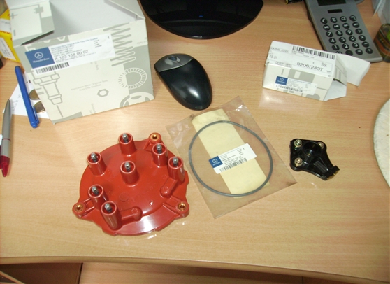 verdelerkap w201 2.6.jpg