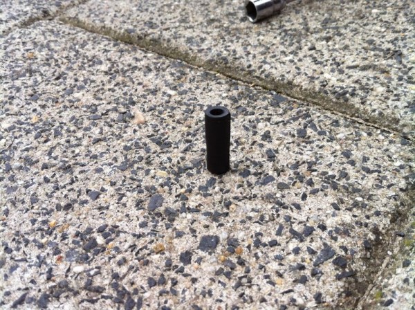 foto 1.JPG