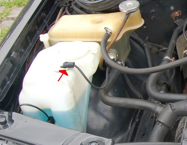 motorraum.jpg