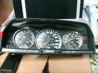 PICT0131.JPG