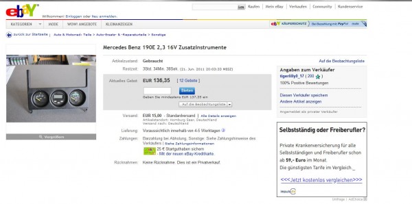 ebay.JPG