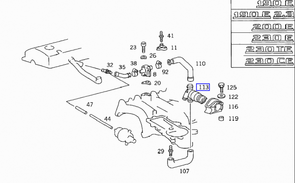 idle air 962.png